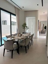 Siglap Road (D15), Detached #638072761